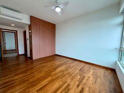 Costa Del Sol (D16), Condominium #528237661
